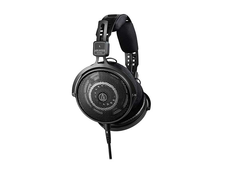 Audio-Technica ATH-R50x 监听耳机